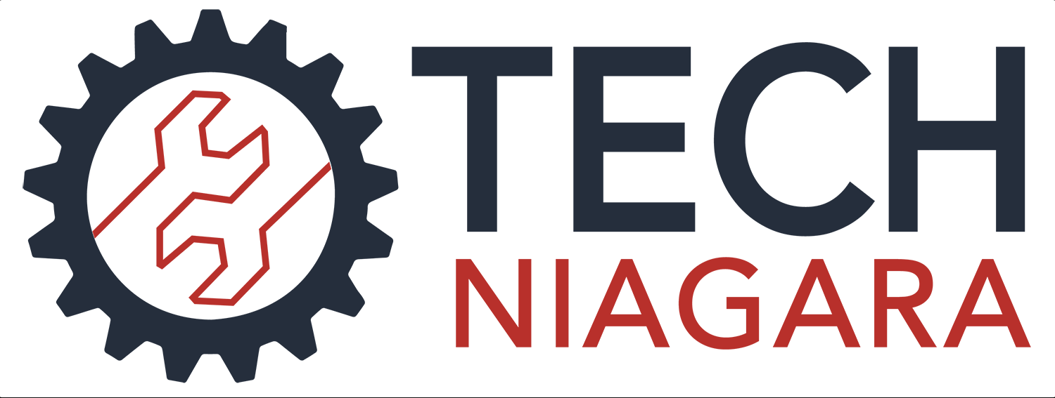 Tech Niagara